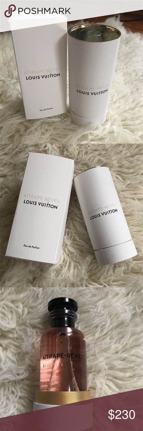 attrape reve louis vuitton prix|louis vuitton attrape rêves sephora.